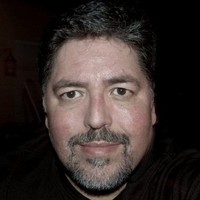 Mario Ramirez