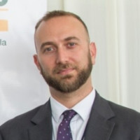 Leo M.