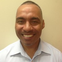 Woody Tuiono
