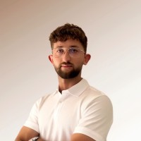 Endri Isufi