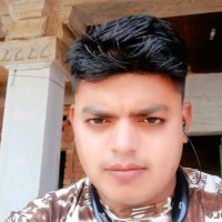 Jagdish Singh