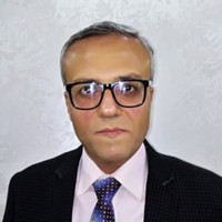 usama Hamad