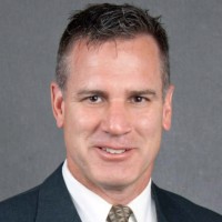 Mark Sheffield