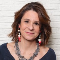 Arantxa Colome