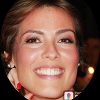 Federica Merlo