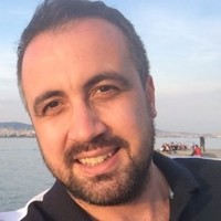 Emre DİLER