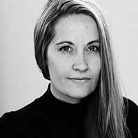 Anne Nyby