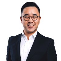 Michael Kim