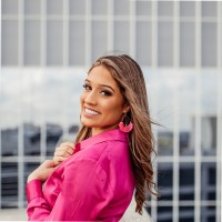 Kiana Ramirez