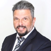 Peter Avramis