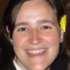 Daniela Vasconcelos Sá