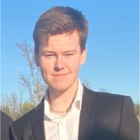 Hayden Blakeley