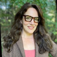 Laura Stone