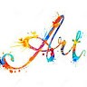 Sneha P Jhon