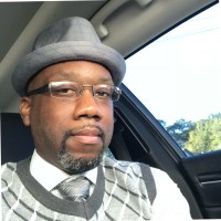 Kevellis Johnson