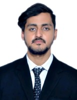Nitin Tiwari