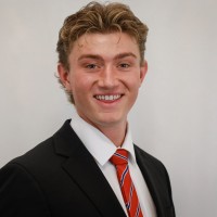 Conor Byrt