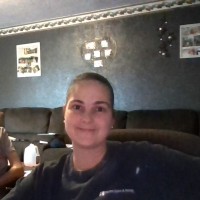 Stephanie Lewis