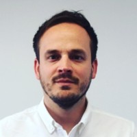 Daniel Stainsbury