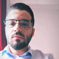 Fethi Noui