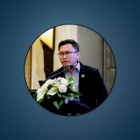 AZIS LAMAYUDA
