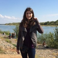 Татьяна Кочеткова