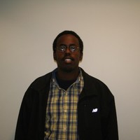 Luqman Sh-Hersi, Mps