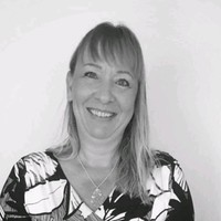 Tina Arndorf Kaaber