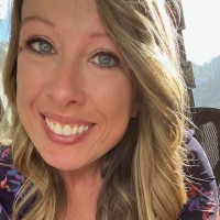 Brandy Young