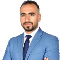 Dr. Noureddin Omar