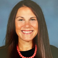Lauren Leddy