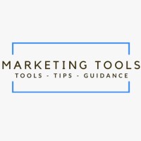 Marketing Tools