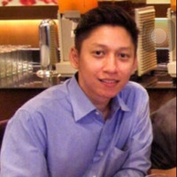 Denny Satrio