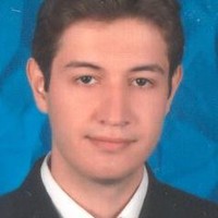 Mustafa Buyuktasci