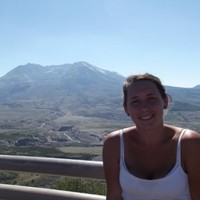 Jade Baxter BSc FGS
