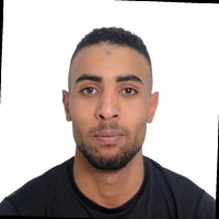 mostafa najim