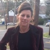 Catherine Lozaw