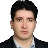 Amin Abbasi