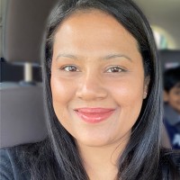 Saumya Gallage