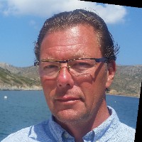 Søren Refsgaard