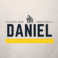 Daniel Fernández Torres