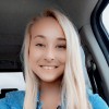 Hannah Billmeyer