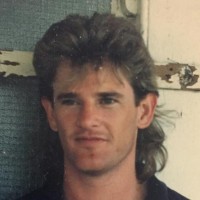 Peter Hodgins