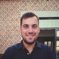 Bastien Ancion