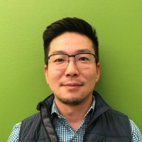 Jin Kim