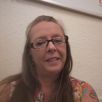 Tammy Evans