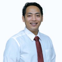 Handika Syaputra