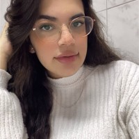 Mariana Mazi