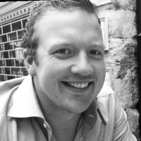 Bram Peters