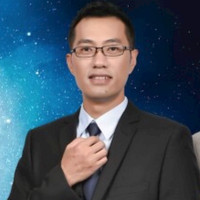 常林越